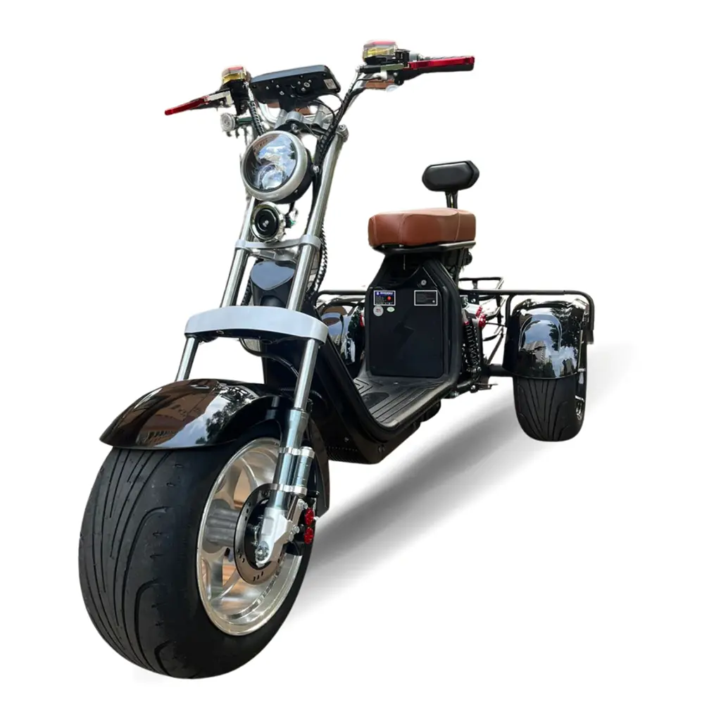 20-b2e4469a22b72e777717405196327908-1024-1024 Triciclo Elétrico GREEN X15 3000W - Imagem 1