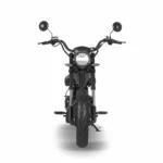 Moto Elétrica GREEN MI-P 4000W - Imagem 3