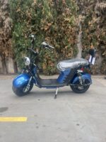 GREEN X12 1000W - Imagem 6