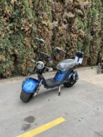 GREEN X12 1000W - Imagem 8