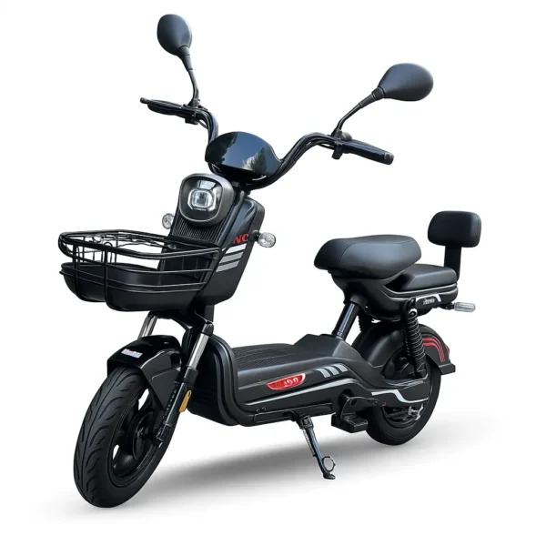 GREEN JOY 800W - Imagem 1