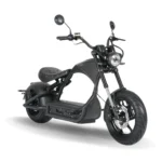 Moto Elétrica GREEN MI-P 4000W
