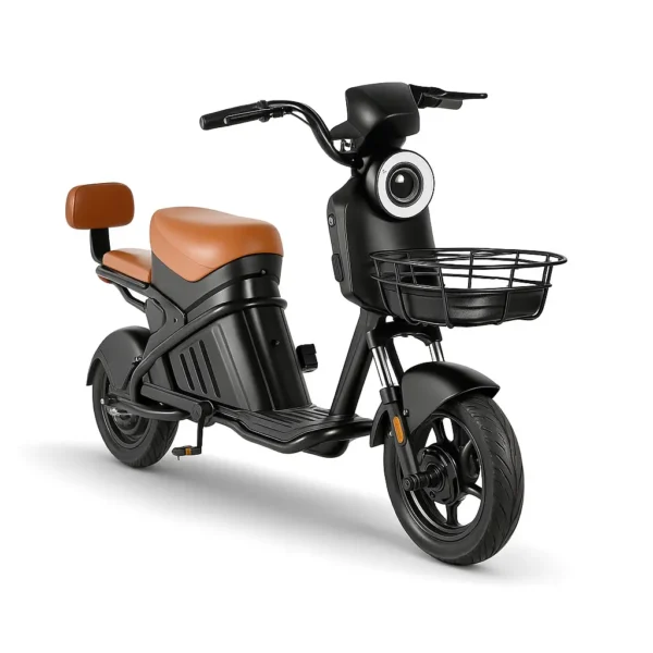 GREEN WD-2 1000W - Imagem 1