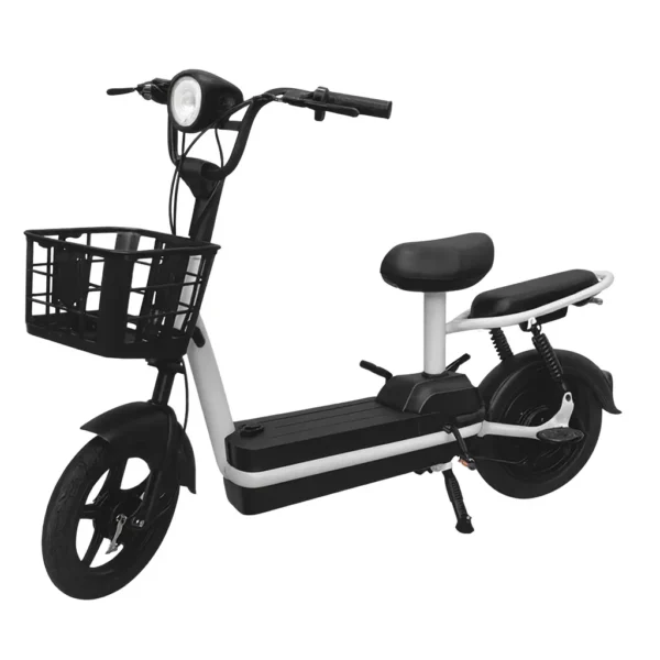 GREEN ZU 350W - Imagem 1