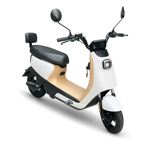 GREEN RULI 1000W - Imagem 1