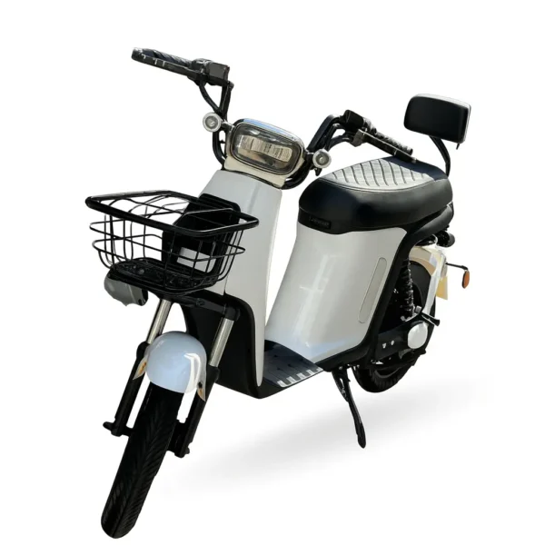 GREEN ZB-05-1000W - Imagem 1