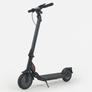 Patinete Elétrico e20