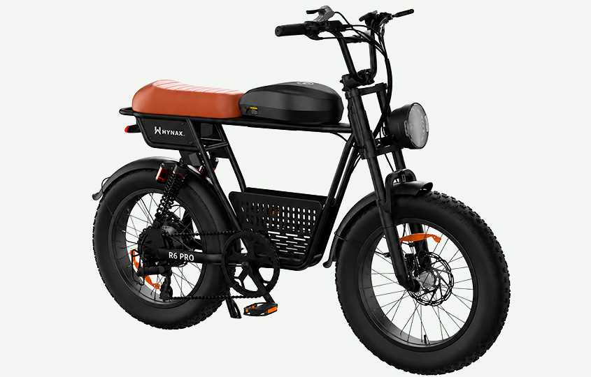 Banner-ebike-destaque-2.jpg