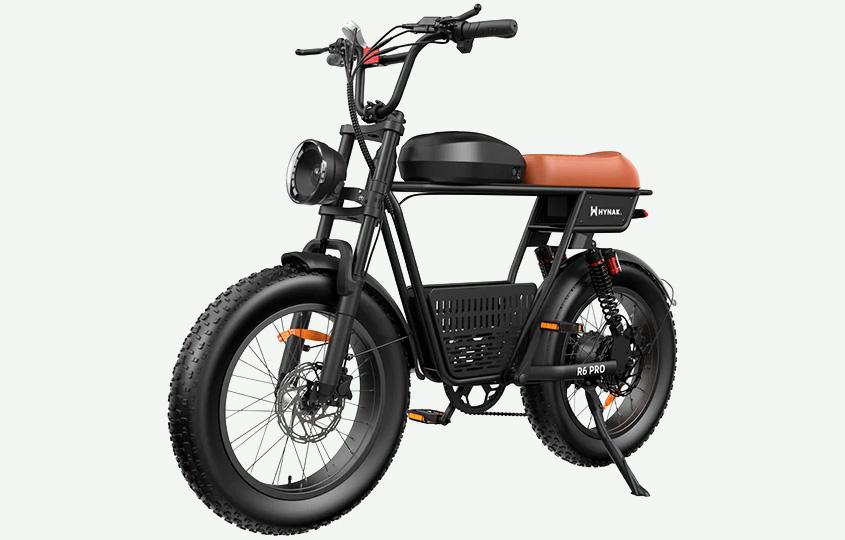 Banner-ebike-destaque.jpg