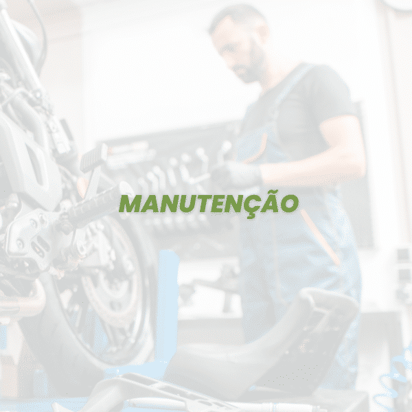 autopropeli (600 x 600 px) (1)